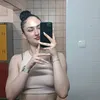 angie161104