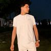 ahmed_sobhy129200