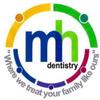 mhdentistry