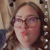 taylergosnell9