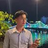 tuanthanh271200