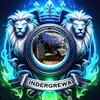 indergrewal1983