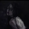 sigmadigma336