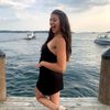 chloecorbinn