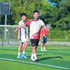 ghuymuoncony2907
