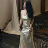 hongkhanh_93
