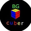 bgcuber6