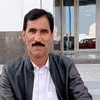 muhammadzubair5202