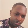 wycliffe_brandshine