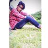 sufiyan_suf_0795