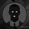 worst_boo