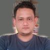 dwi222_.saputro