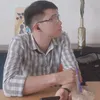 robinson_thai