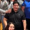 edthebig