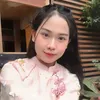 minhminhanhanh