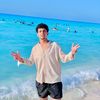 ahmed_sokkr