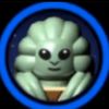 user5502081389766