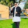 moad_elkaied