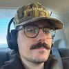 michaeljhatswell