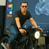 anjay_612