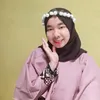 syafnidrw