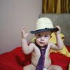 cameliacojocaru7