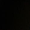 w_aleed8
