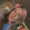 juliaavelkss