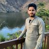 shoaib.khan2356