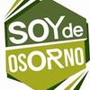 soydeosorno