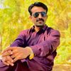 arz_muhammad_bijarani