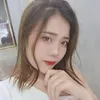 thucandy89