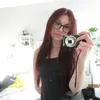 angelinams25