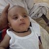 sajeedbaloch30