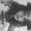 benny.guidotti