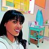 angiedental