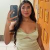jesslynnriveraa