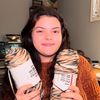 alexiaann.crochets