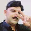 syedmusawergillani