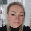 vika01121980
