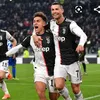 ronaldodybala4