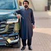 sardar512144