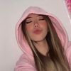 valentinagaviria5
