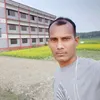 aktarujjaman13