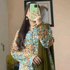 mariumsiddique00