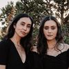 meganddiamusic