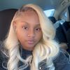 princess_nizah