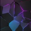 r_g7266