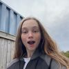depanda_b