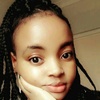 thabilemasilela